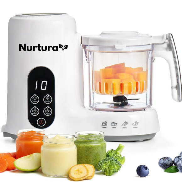 Feature product image