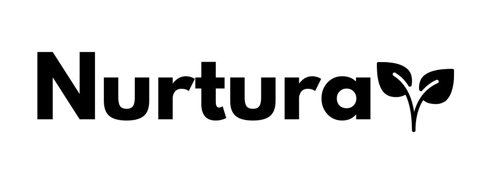 Nurtura